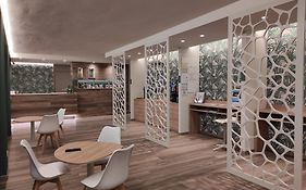 Residence Quadrifoglio